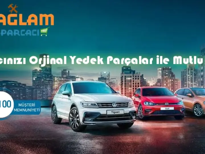Oto Sağlam