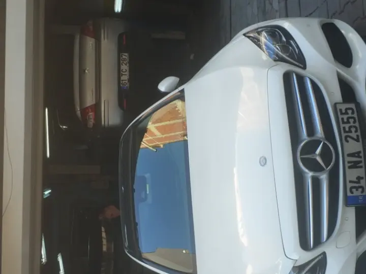 Oto Şenses Tamir Bakım Servisi