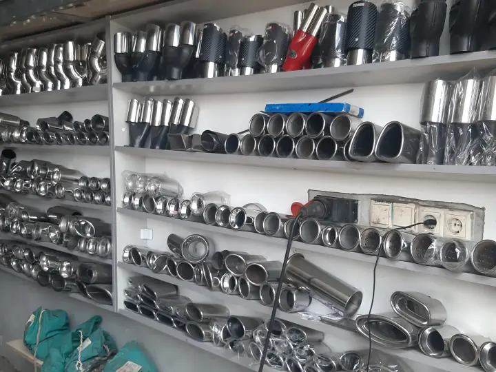 Oto Ser Çarçabuk Servis