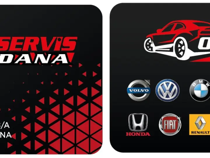 Oto Servis Adana