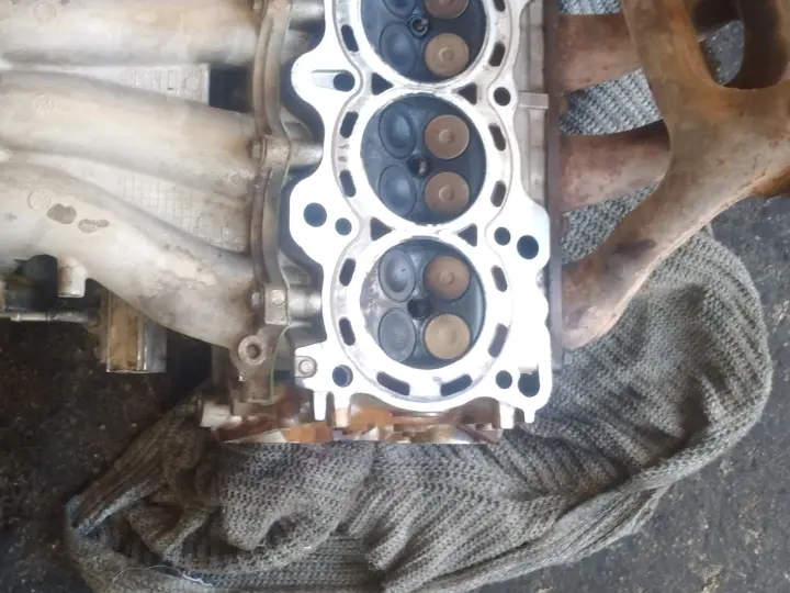 Oto Set Oto Servis ve Bakım Hizmetleri