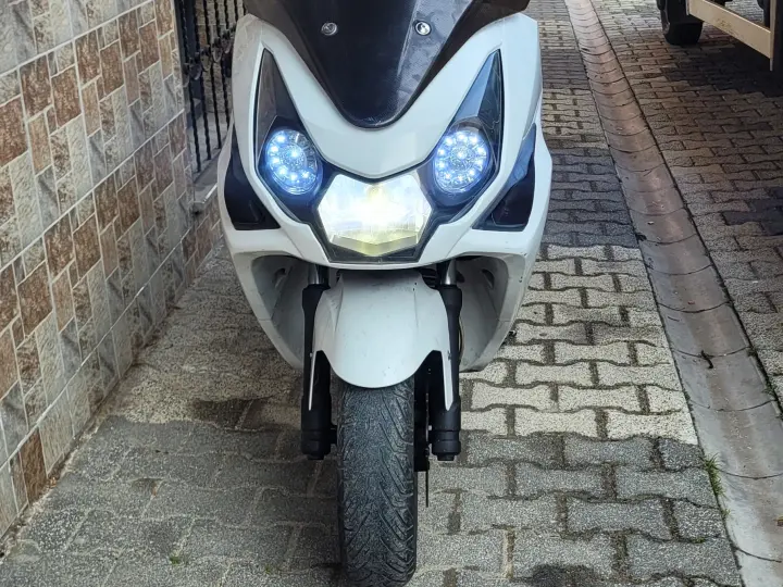 Oto Seyfi