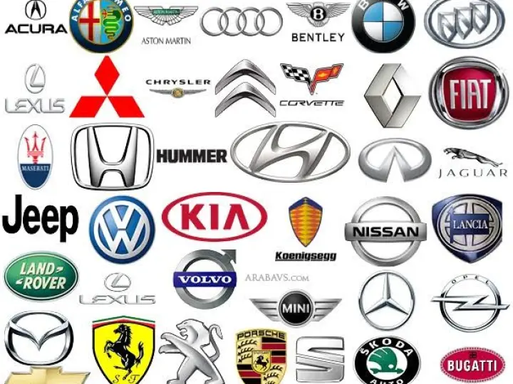 OTO TAMİR BAKIM SERVİSİ- ENES OTOMOTİV