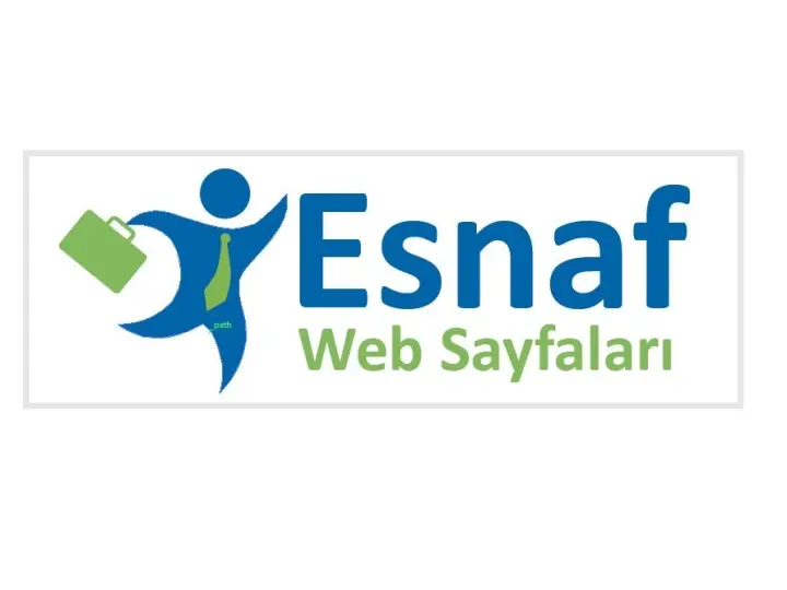 OTO TAMİR SERVİS YEDEK PARÇA KDZ EREĞLİ