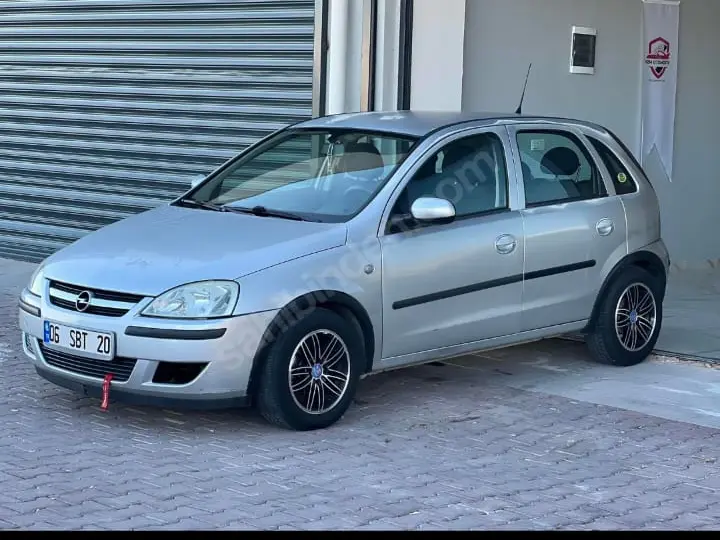 Oto tamir ve kurtarıcı