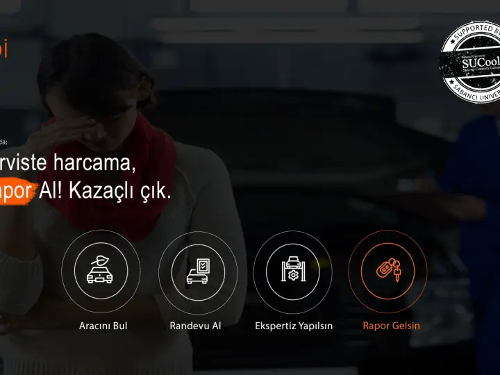 Oto Tespit Oto Ekspertiz