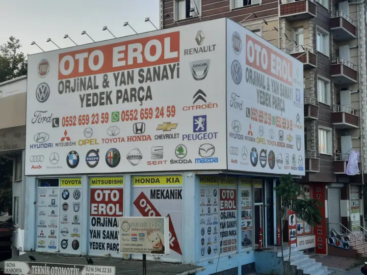 OTÖ TİMUÇİN