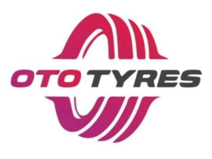 OTO TYRES