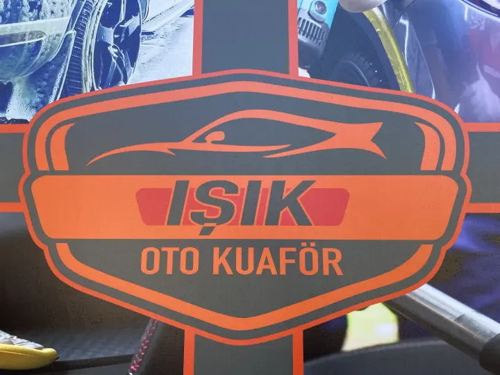 Oto Yikama