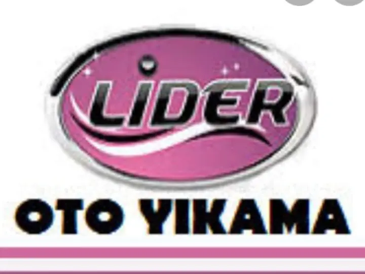 Oto yikama