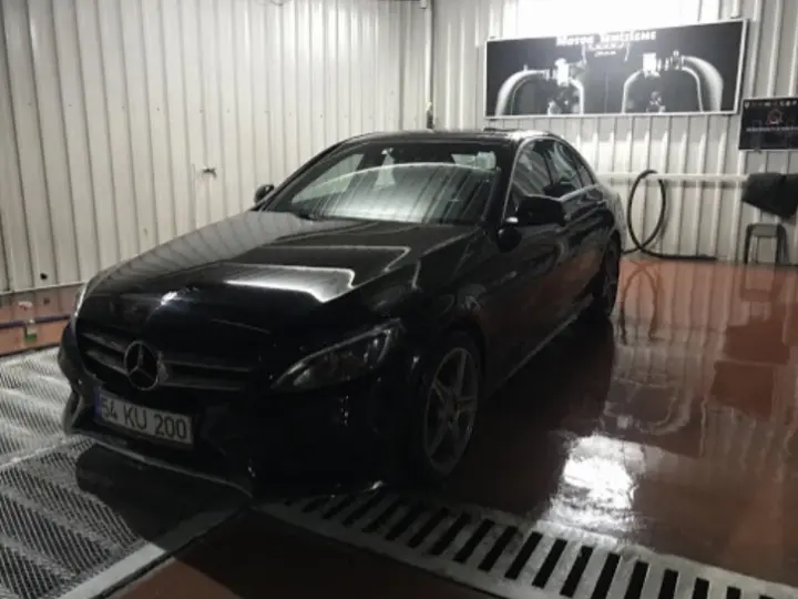 Oto yıkama Arslan park serdivan