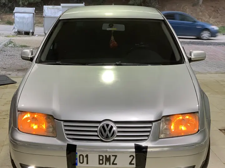 Oto Yıkama Hulk car wash