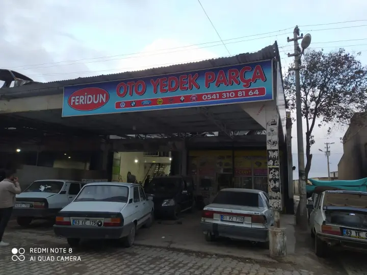 OTO YÜKSEL SURUC