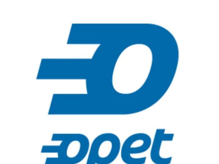 OTOBİL Montaj Noktası