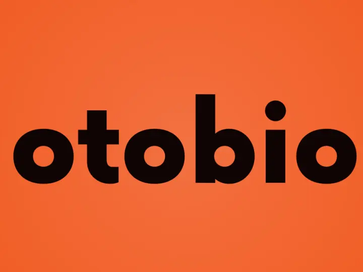 Otobio Otomotiv