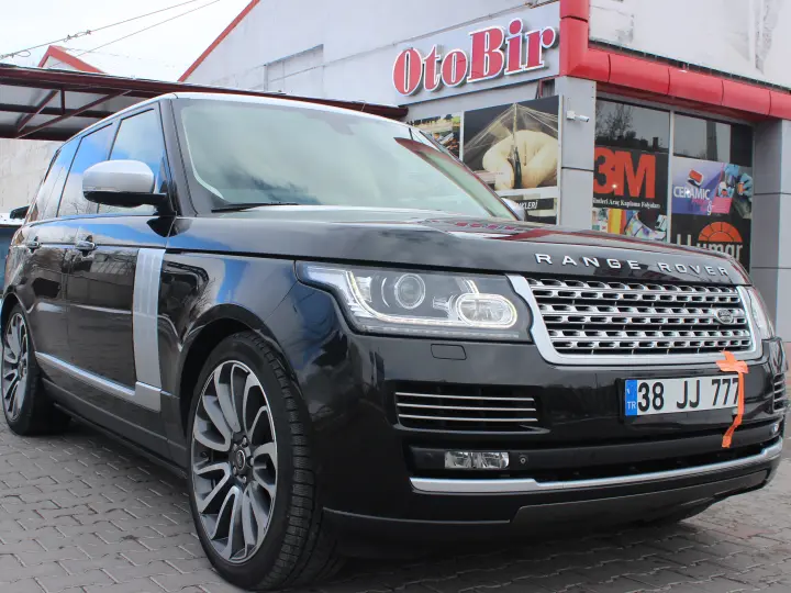 OTOBİR OTO AKSESUAR METAL ENERJİ ÜR.TEK.SAN.TİC.LTD.ŞTİ.