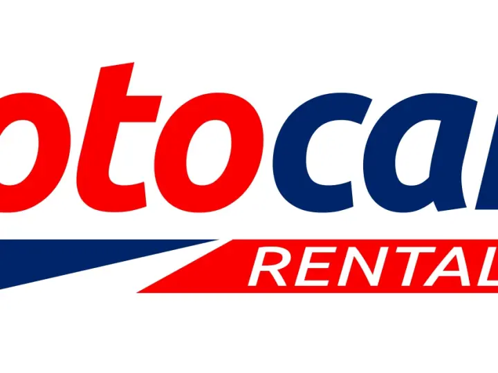 Otocar Rental