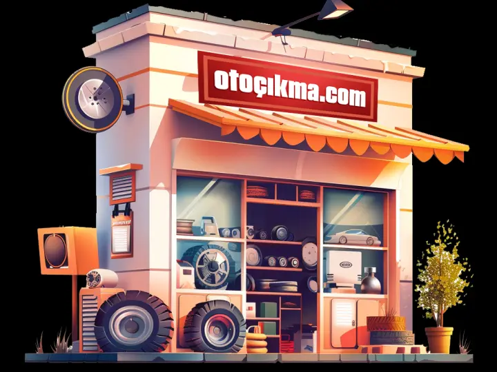 Otocikma.com