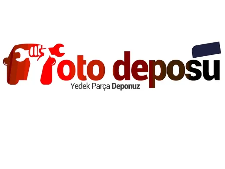 Otodeposu.com Online Oto Yedek Parça Mağazası