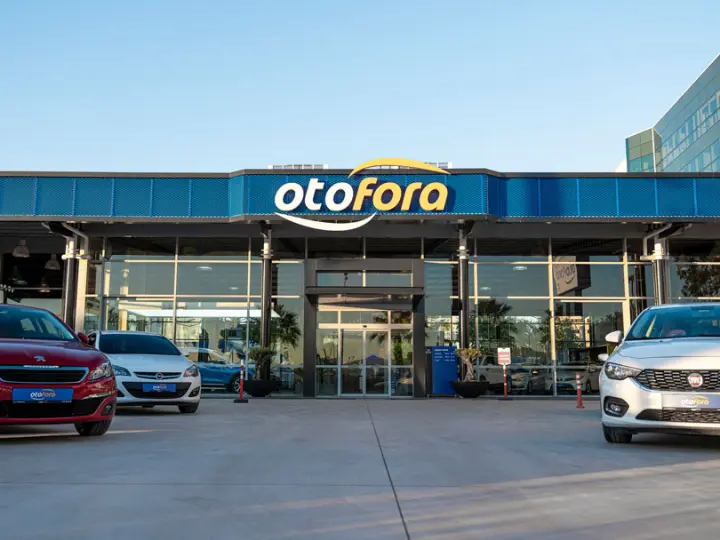 Otofora