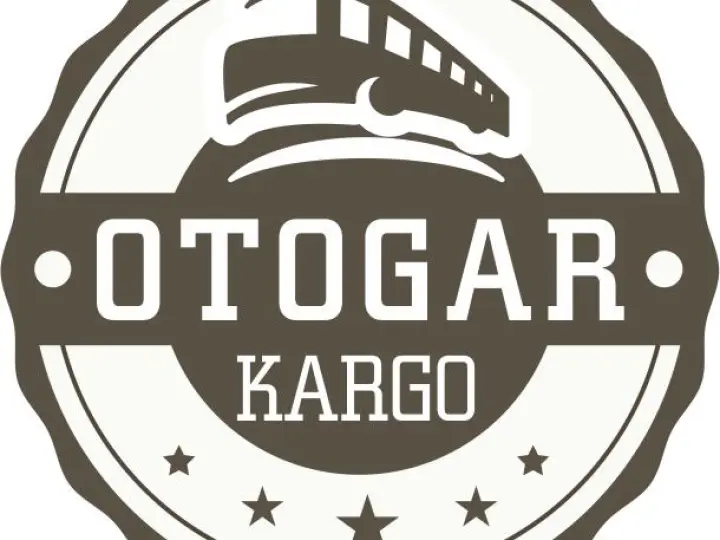 Otogar Kargo