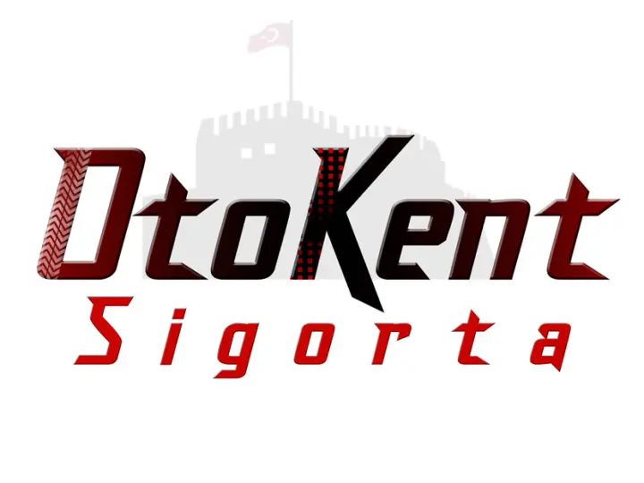 Otokent Sigorta