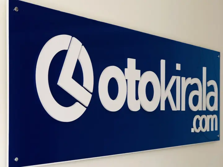 OtoKirala