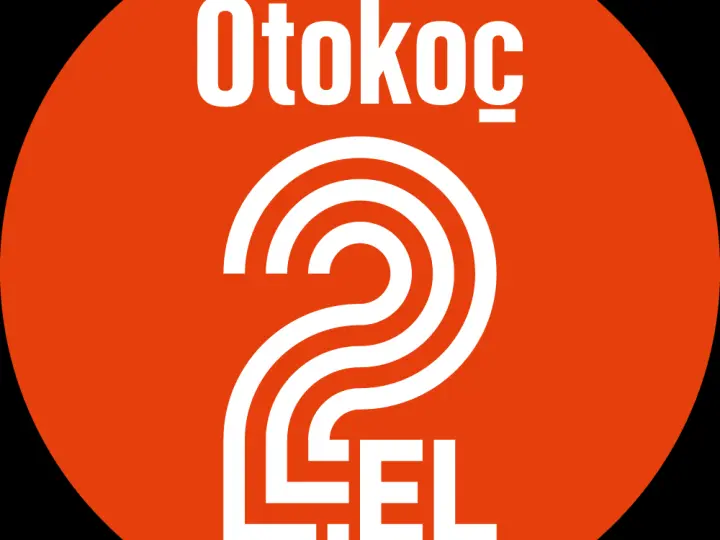 Otokoç 2. El İstanbul Sancaktepe Şubesi