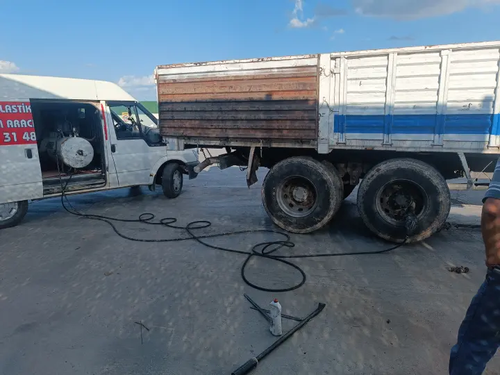 otolastiksatışyeri