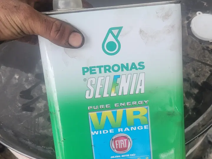 Otomat özel servis