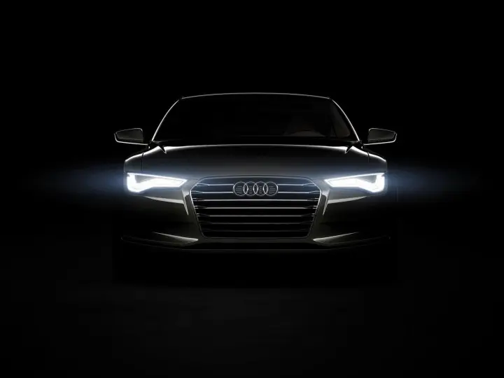 OTOMATİK ŞANZIMAN SERVİSİ Onur Oto Servis / VAG Grup DSG Onarım Merkezi