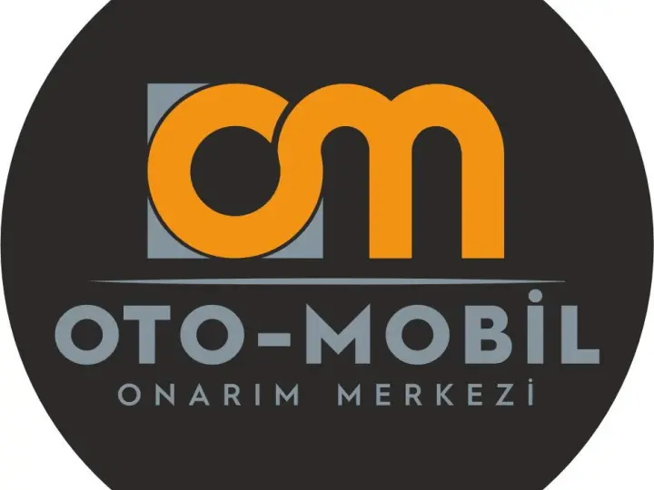 OTOMOBİL ONARIM MERKEZİ
