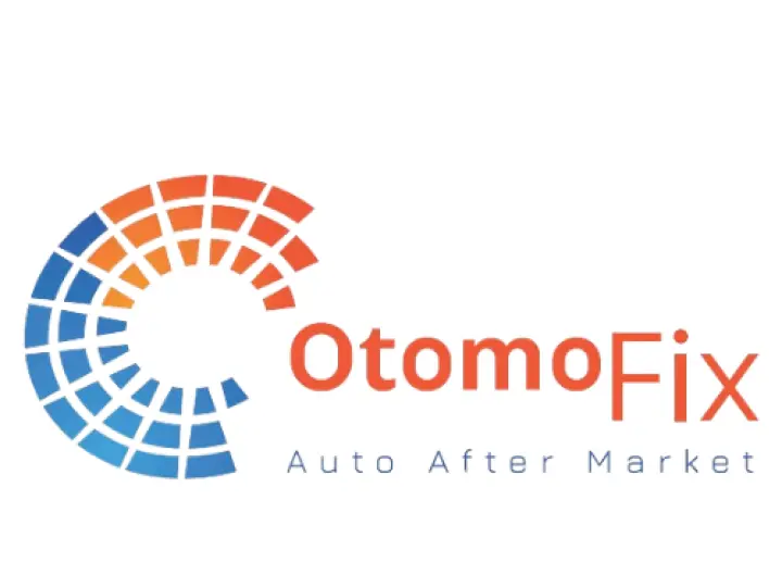 Otomofix Otomotiv