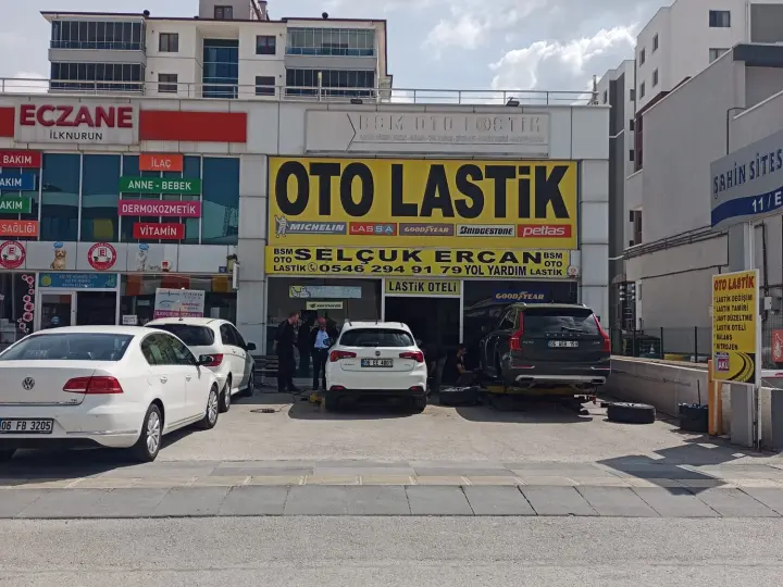 OTOMOLA OTO YIKAMA YAĞ DEĞİŞİMİ OTO LASTİK CAM FİLMİ YOL YARDIM HİZMETLERİ