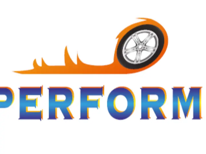 Otoperformans