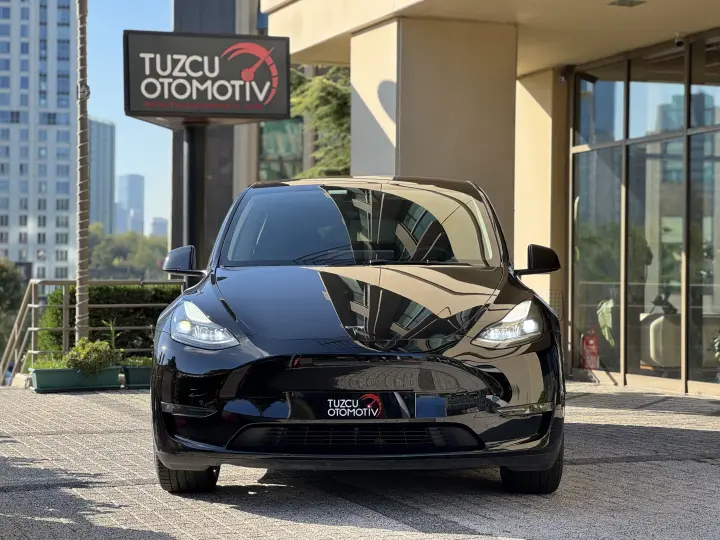 otoplus Maslak Araba Alım Noktası