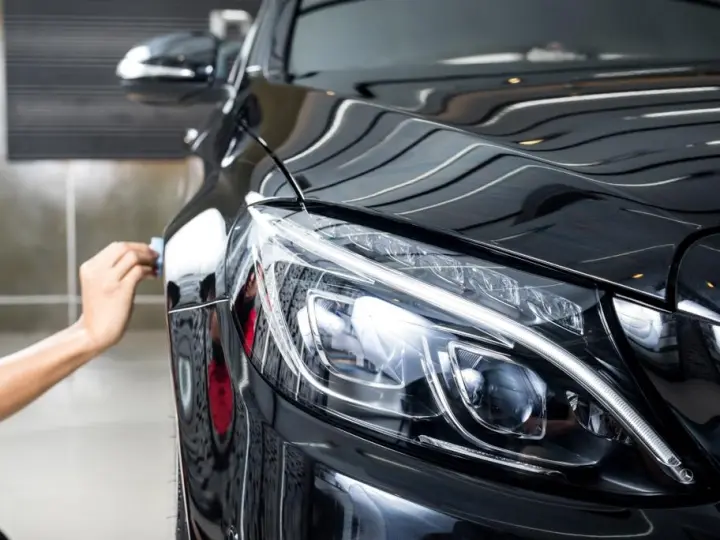 Otopratik Reform Otomotiv