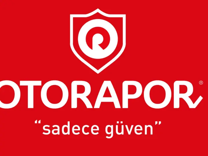 Otorapor