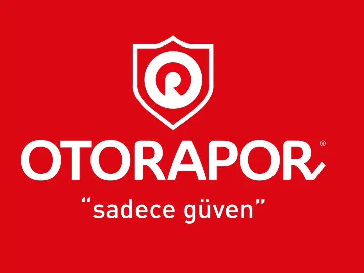 Otorapor Ankara Çankaya Birlik Mahallesi Oto Ekspertiz