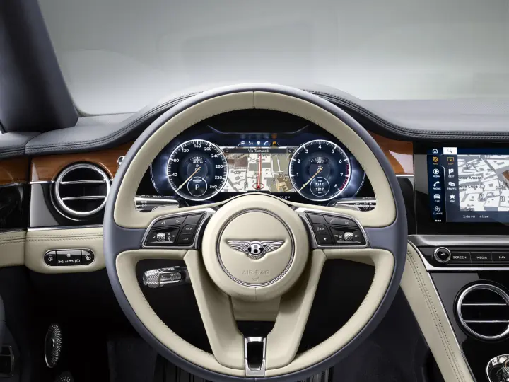 Otorapor Ankara Kazımkarabekir Oto Ekspertiz