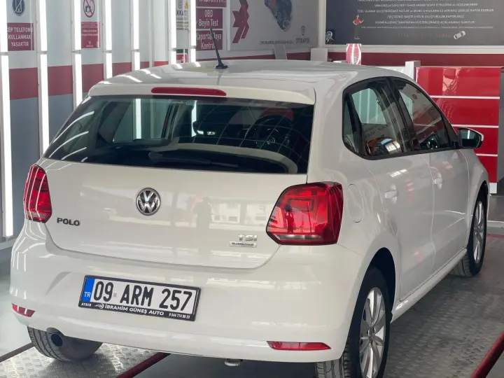 Otorapor Aydın Otonomi Oto Ekspertiz