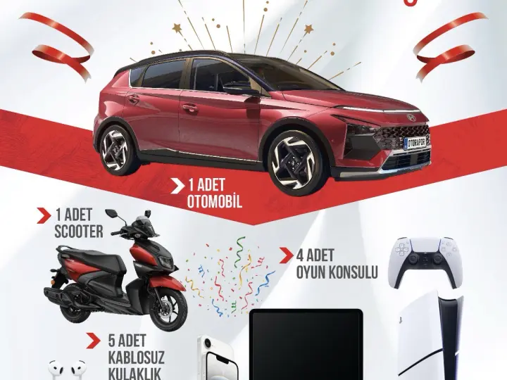 Otorapor Bağcılar Mahmutbey Caddesi Oto Ekspertiz