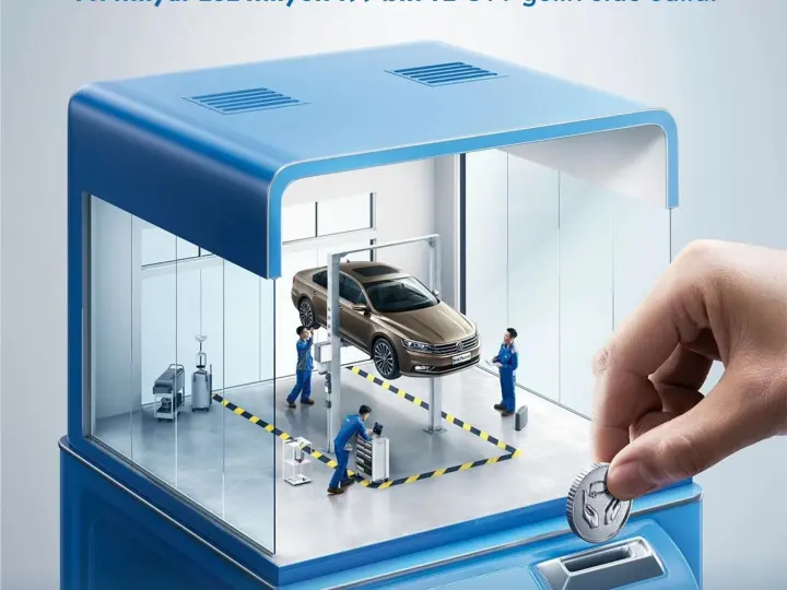 Otorapor Bursa Mustafakemalpaşa Oto Ekspertiz