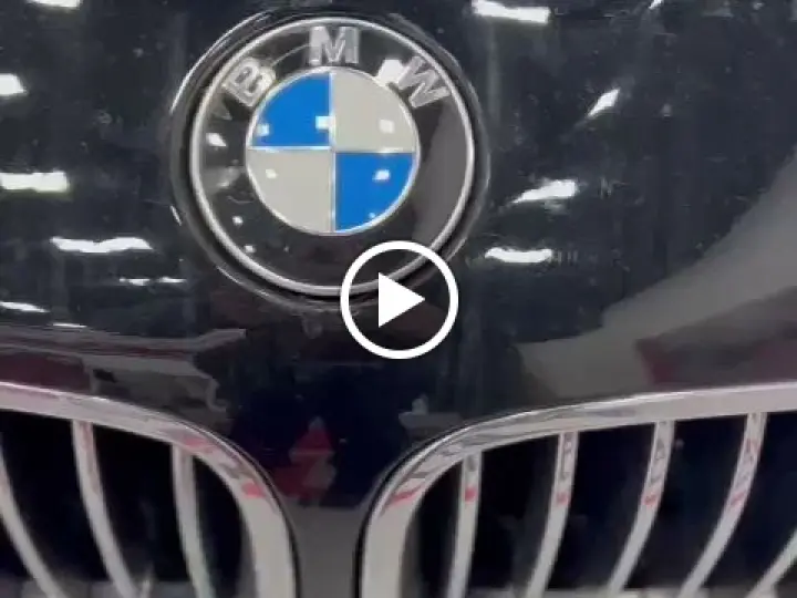 Otorapor Esenyurt Autopia Oto Ekspertiz