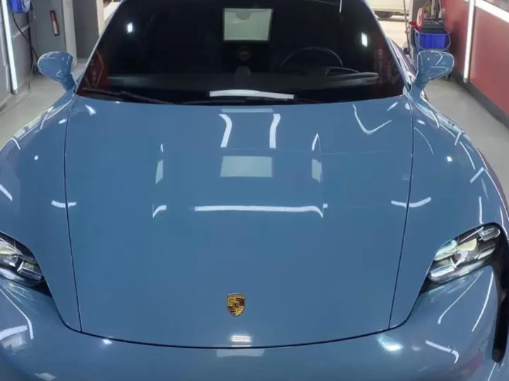 Otorapor İzmir Urla Oto Ekspertiz