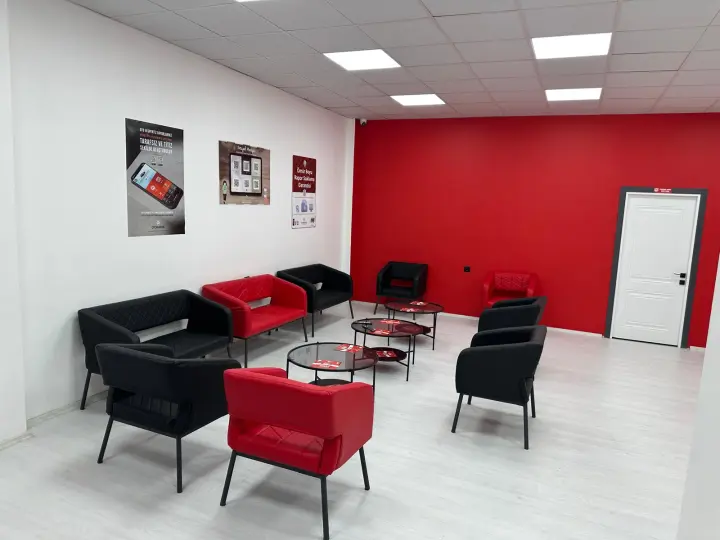 Otorapor Mardin Kızıltepe Oto Ekspertiz