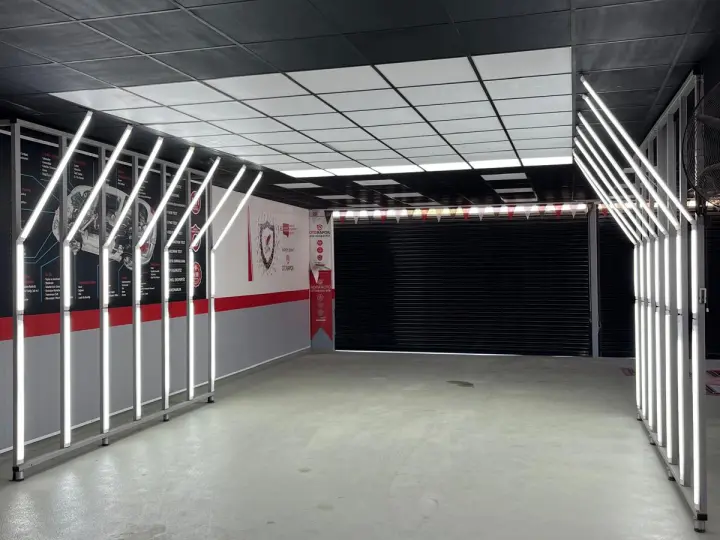 Otorapor Mersin Tarsus Oto Ekspertiz