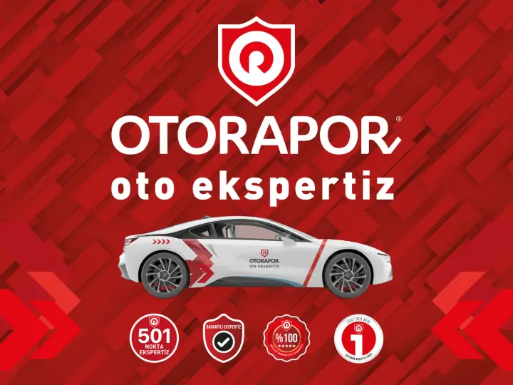 Otorapor Şanlıurfa Siverek Oto Ekspertiz