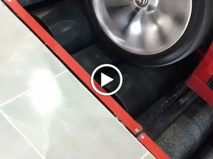 Otorapor Yozgat Sorgun Oto Ekspertiz