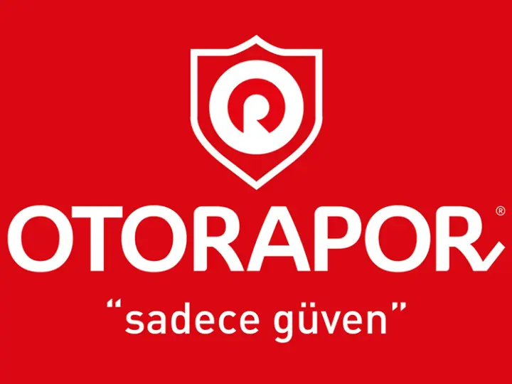 Otorapor Zeytinburnu Cevizlibağ Oto Ekspertiz